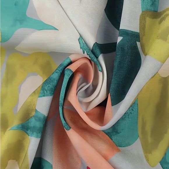 Sleeve Shirt  For Spring & Fall size M - Picture 2 of 5